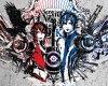 Vocaloid / Group () / maxiol_Vocaloid_Group_155065_.jpg