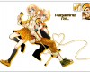Vocaloid / Group () / maxiol_Vocaloid_Group_155068_.jpg