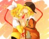 Vocaloid / Group () / maxiol_Vocaloid_Group_155073_.jpg