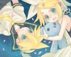 Vocaloid / Group () / maxiol_Vocaloid_Group_155075_.jpg