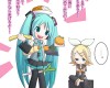 Vocaloid / Group () / maxiol_Vocaloid_Group_155079_.jpg