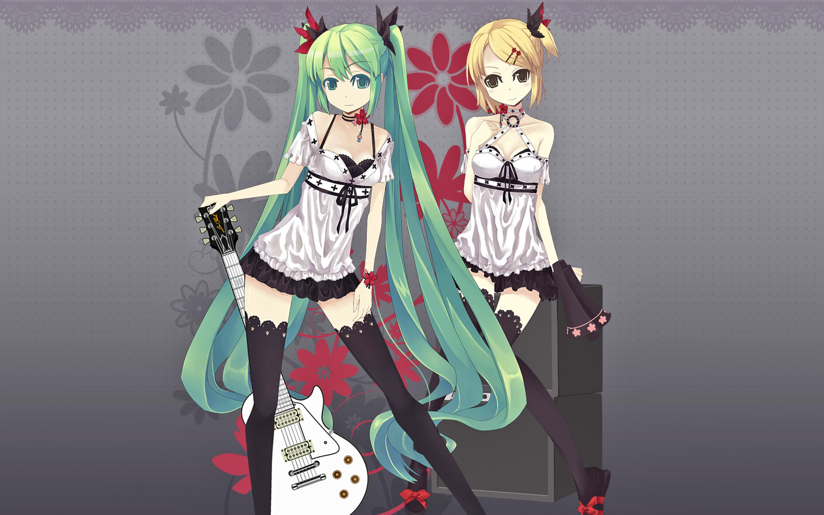 Vocaloid / Group () / maxiol_Vocaloid_Group_155088_.jpg