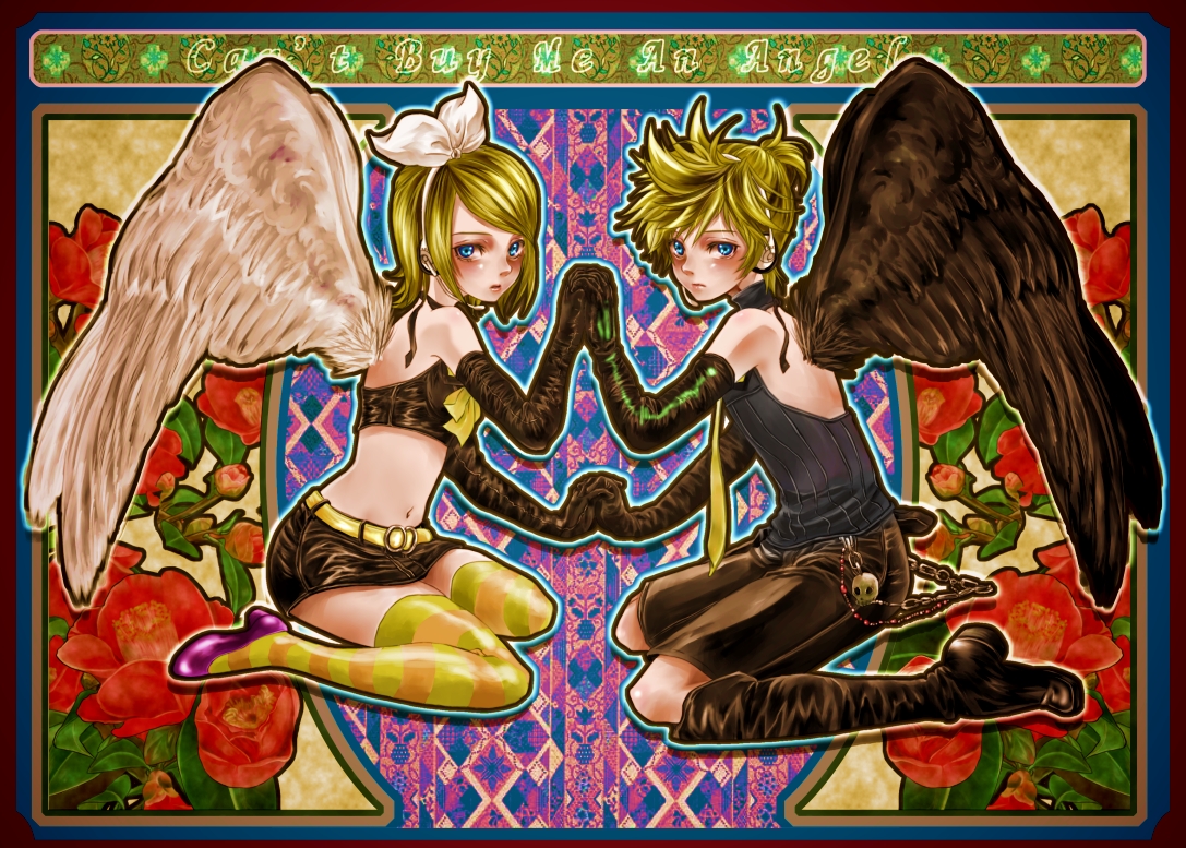 Vocaloid / Group () / maxiol_Vocaloid_Group_155089_.jpg