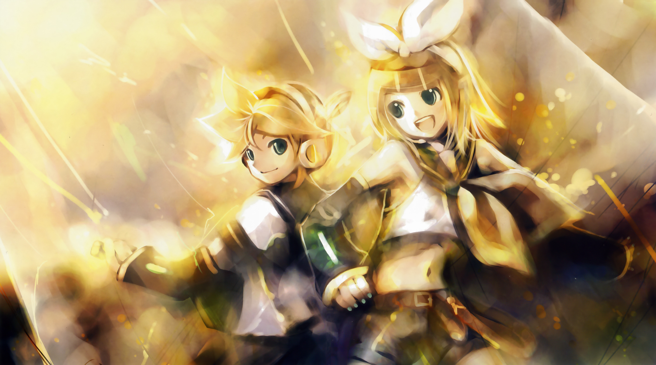 Vocaloid / Group () / maxiol_Vocaloid_Group_155096_.png