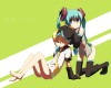 Vocaloid / Group () / maxiol_Vocaloid_Group_155099_.jpg