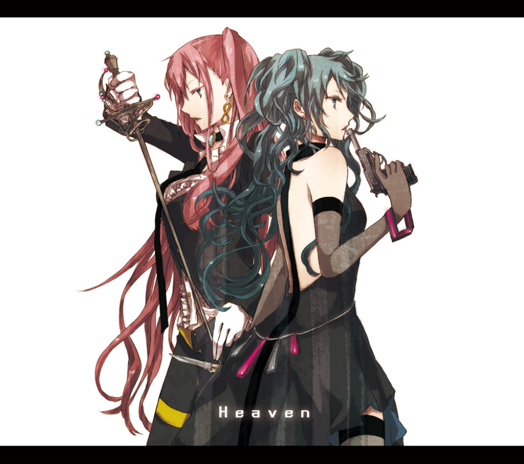 Vocaloid / Group () / maxiol_Vocaloid_Group_155106_.jpg