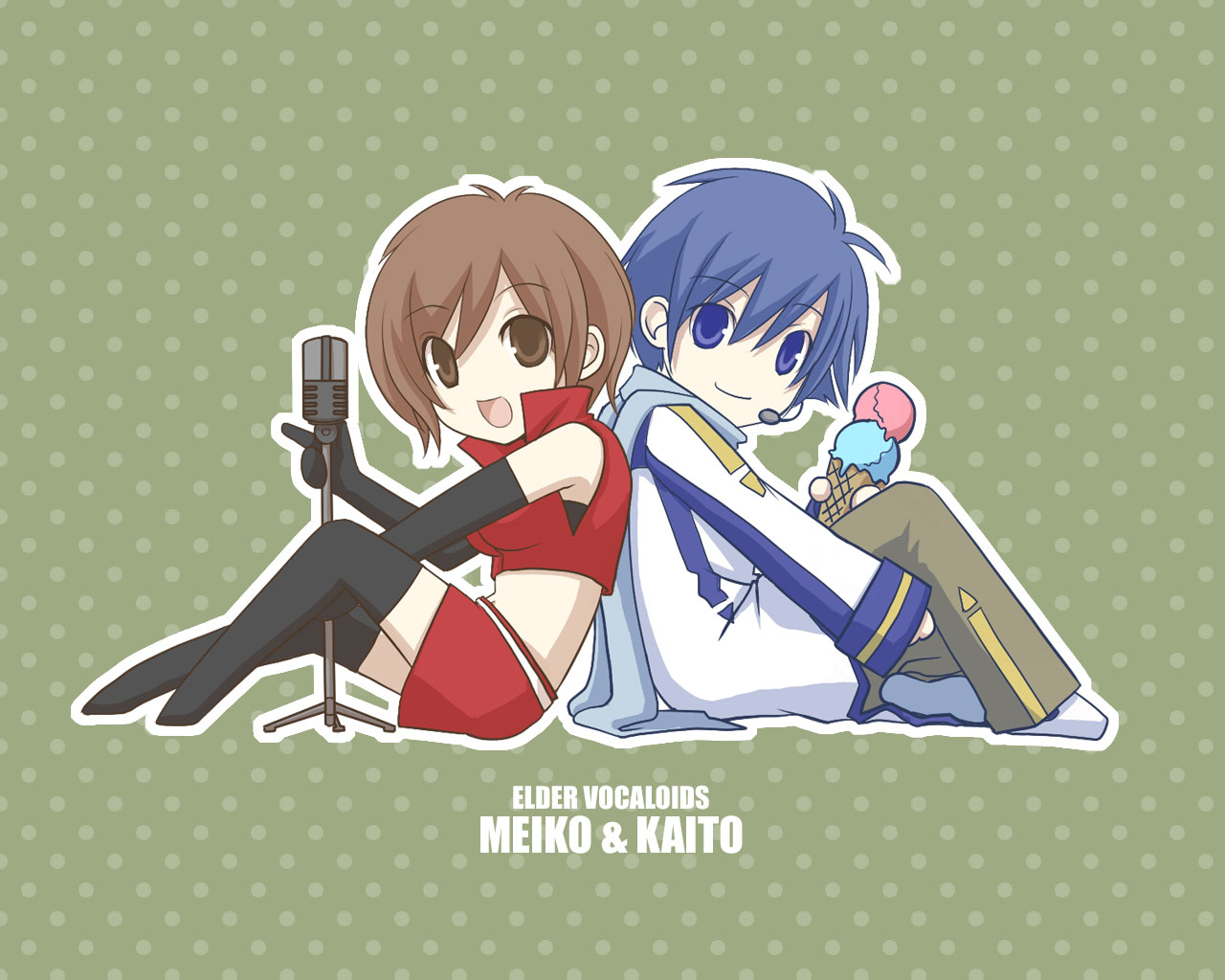 Vocaloid / Group () / maxiol_Vocaloid_Group_155107_.jpg