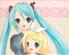 Vocaloid / Group () / maxiol_Vocaloid_Group_155114_.png