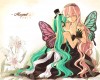 Vocaloid / Group () / maxiol_Vocaloid_Group_155121_.jpg