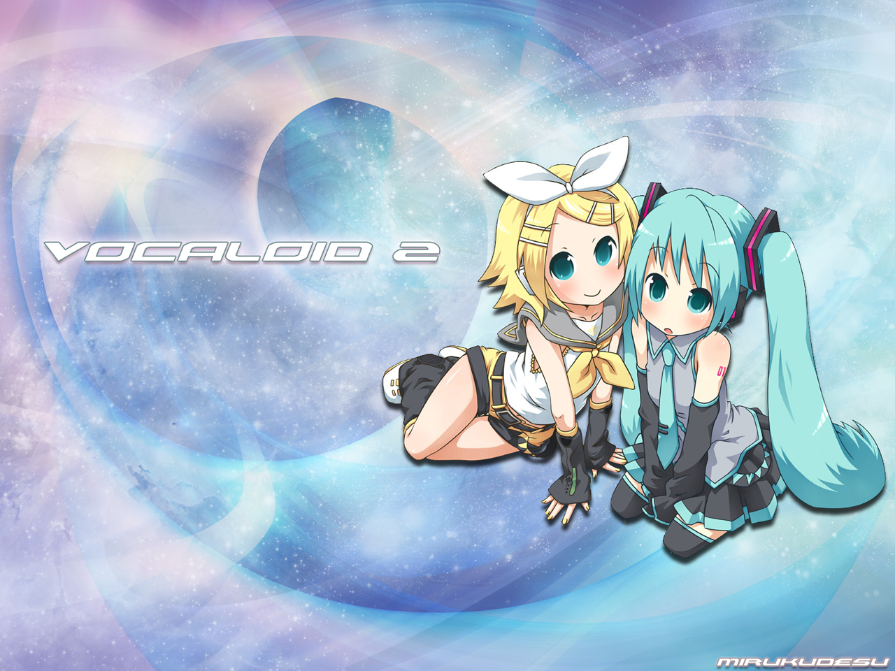 Vocaloid / Group () / maxiol_Vocaloid_Group_155126_.jpg