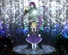 Vocaloid / Group () / maxiol_Vocaloid_Group_155131_.jpg