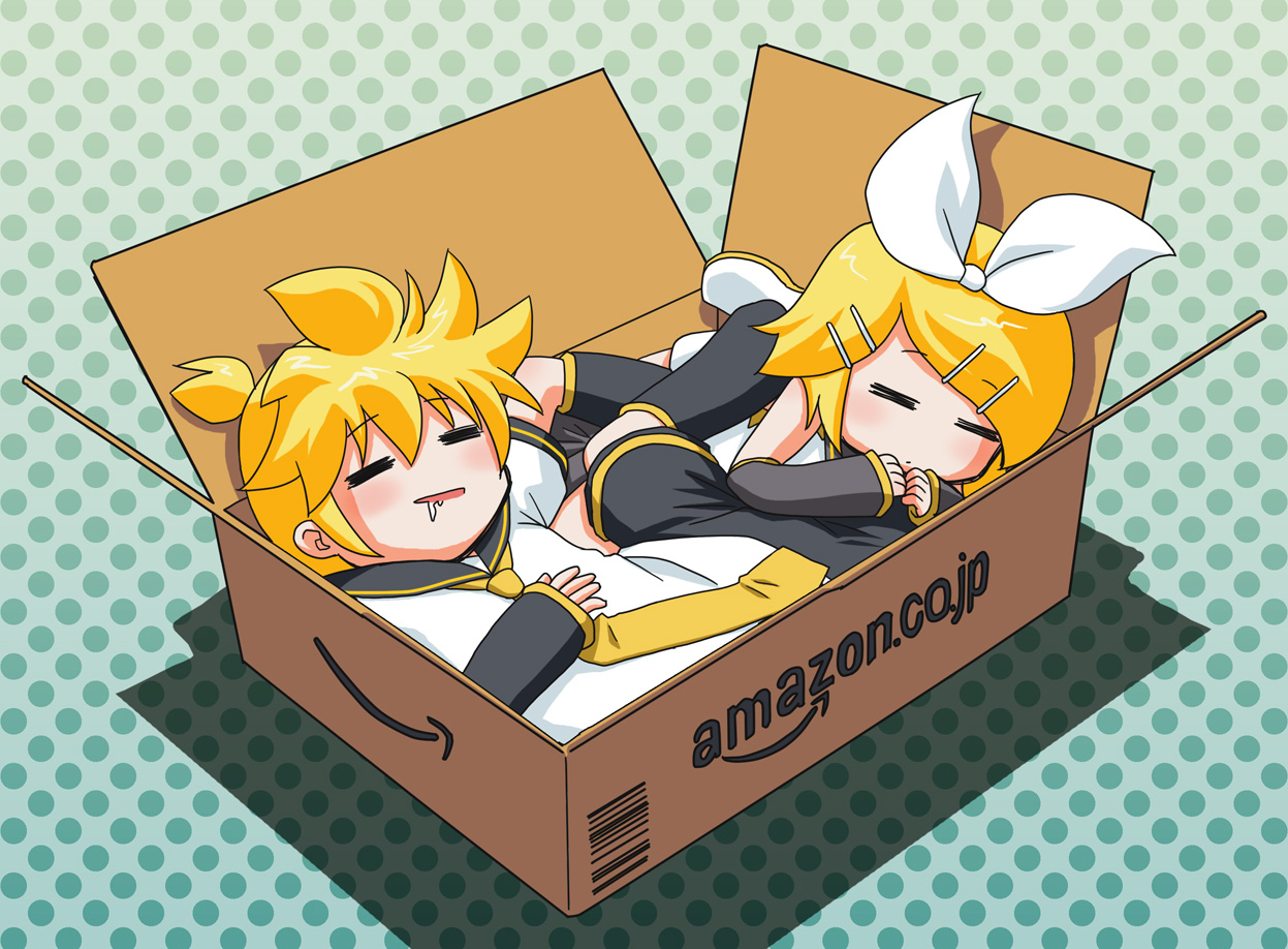 Vocaloid / Group () / maxiol_Vocaloid_Group_155134_.jpg