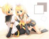 Vocaloid / Group () / maxiol_Vocaloid_Group_155145_.jpg