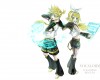 Vocaloid / Group () / maxiol_Vocaloid_Group_155146_.jpg
