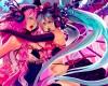 Vocaloid / Group () / maxiol_Vocaloid_Group_155150_.jpg