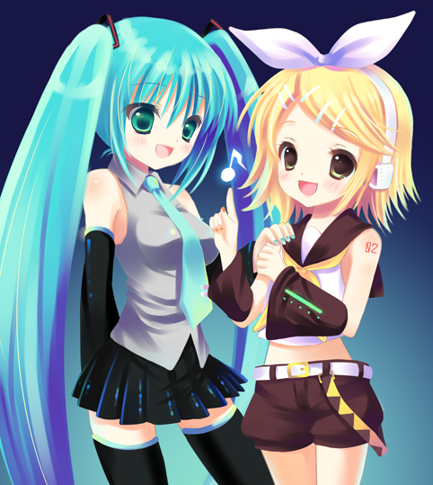 Vocaloid / Group () / maxiol_Vocaloid_Group_155158_.jpg