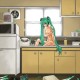 Vocaloid /  / maxiol_vocaloid_art_173559_.jpg