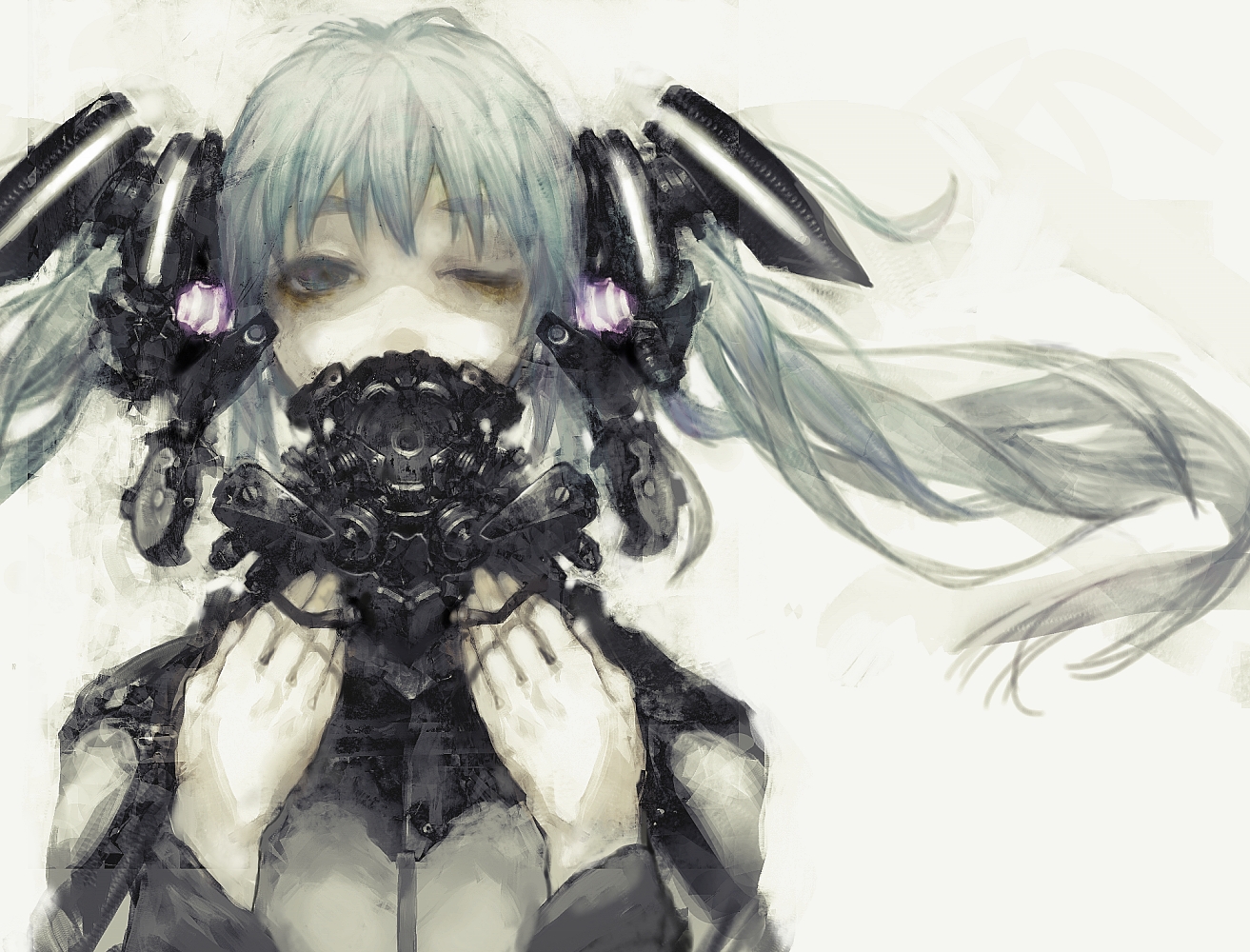 Vocaloid /  / maxiol_vocaloid_art_173561_.jpg