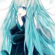 Vocaloid /  / maxiol_vocaloid_art_173569_.jpg