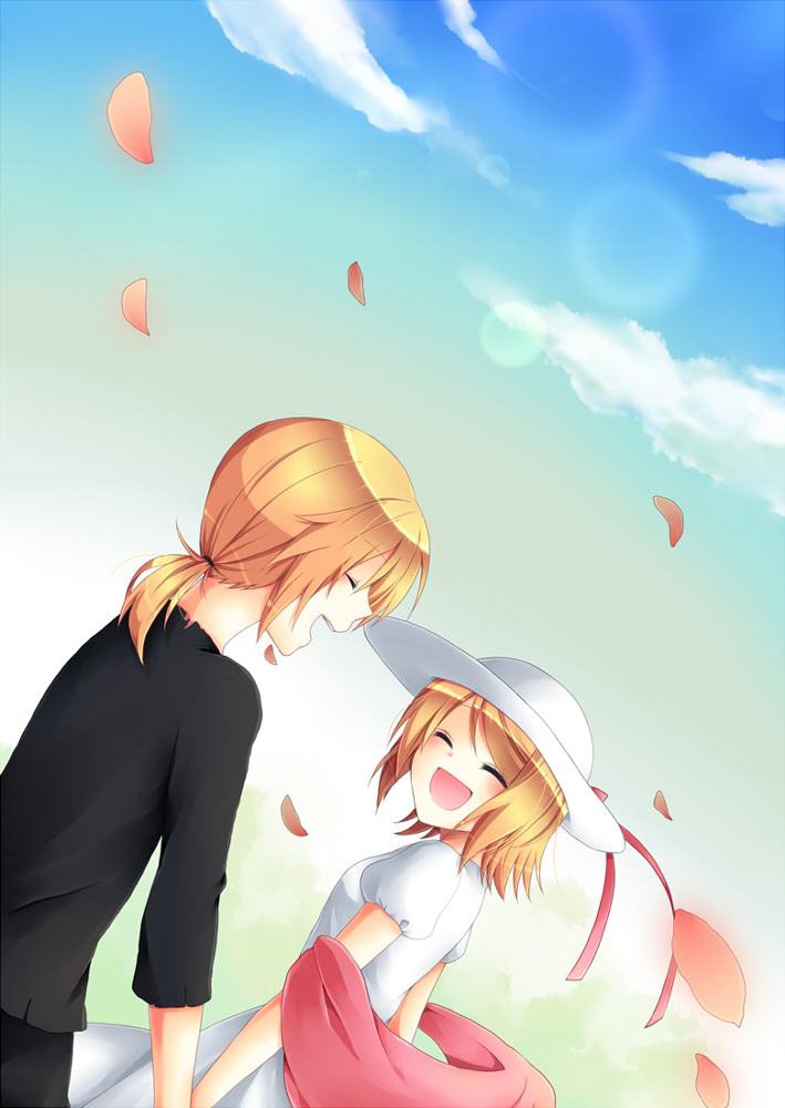 Vocaloid /  / maxiol_vocaloid_art_173570_.jpg