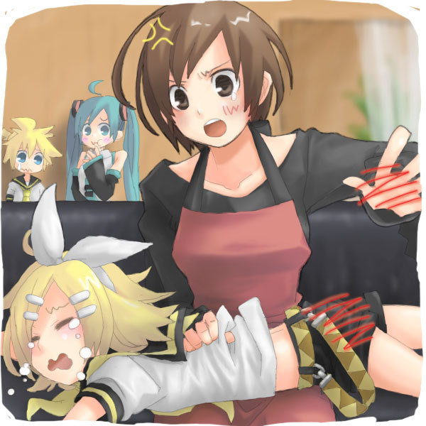 Vocaloid /  / maxiol_vocaloid_art_173599_.jpg