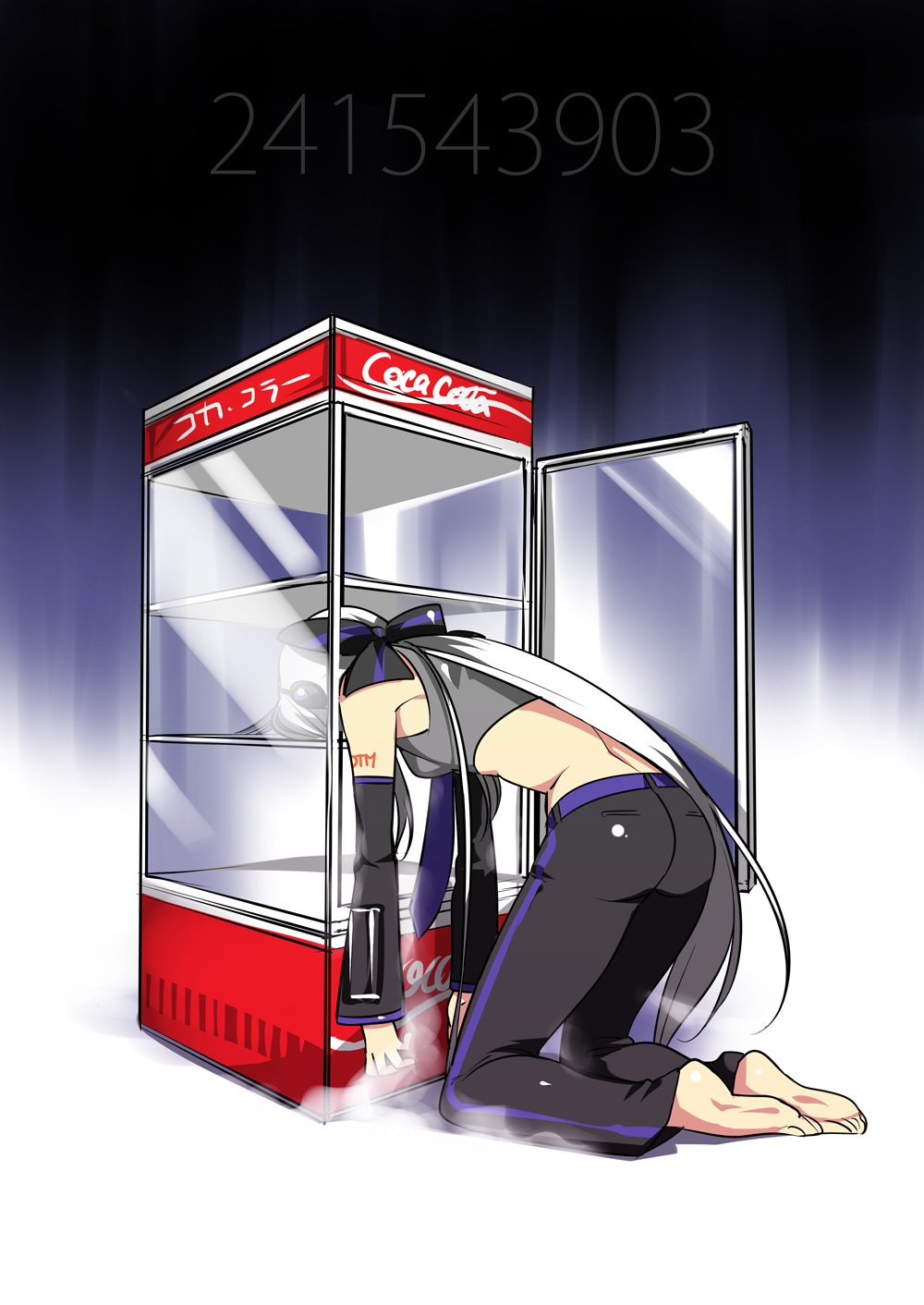 Vocaloid /  / maxiol_vocaloid_art_173601_.jpg