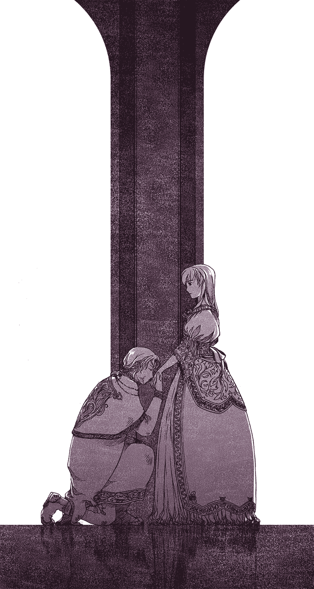 Vocaloid /  / maxiol_vocaloid_art_173622_.gif