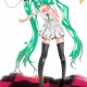 Vocaloid /  / maxiol_vocaloid_art_173630_.jpg