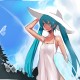 Vocaloid /  / maxiol_vocaloid_art_173634_.jpg
