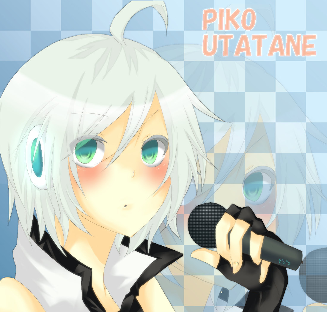 Vocaloid /  / maxiol_vocaloid_art_173641_.jpg