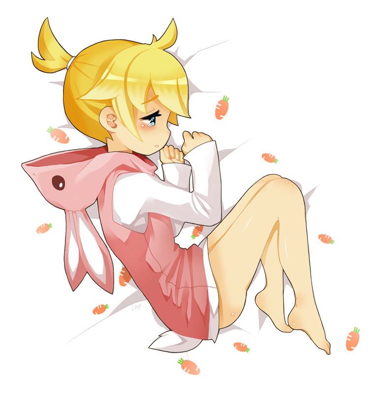Vocaloid /  / maxiol_vocaloid_art_173645_.jpg