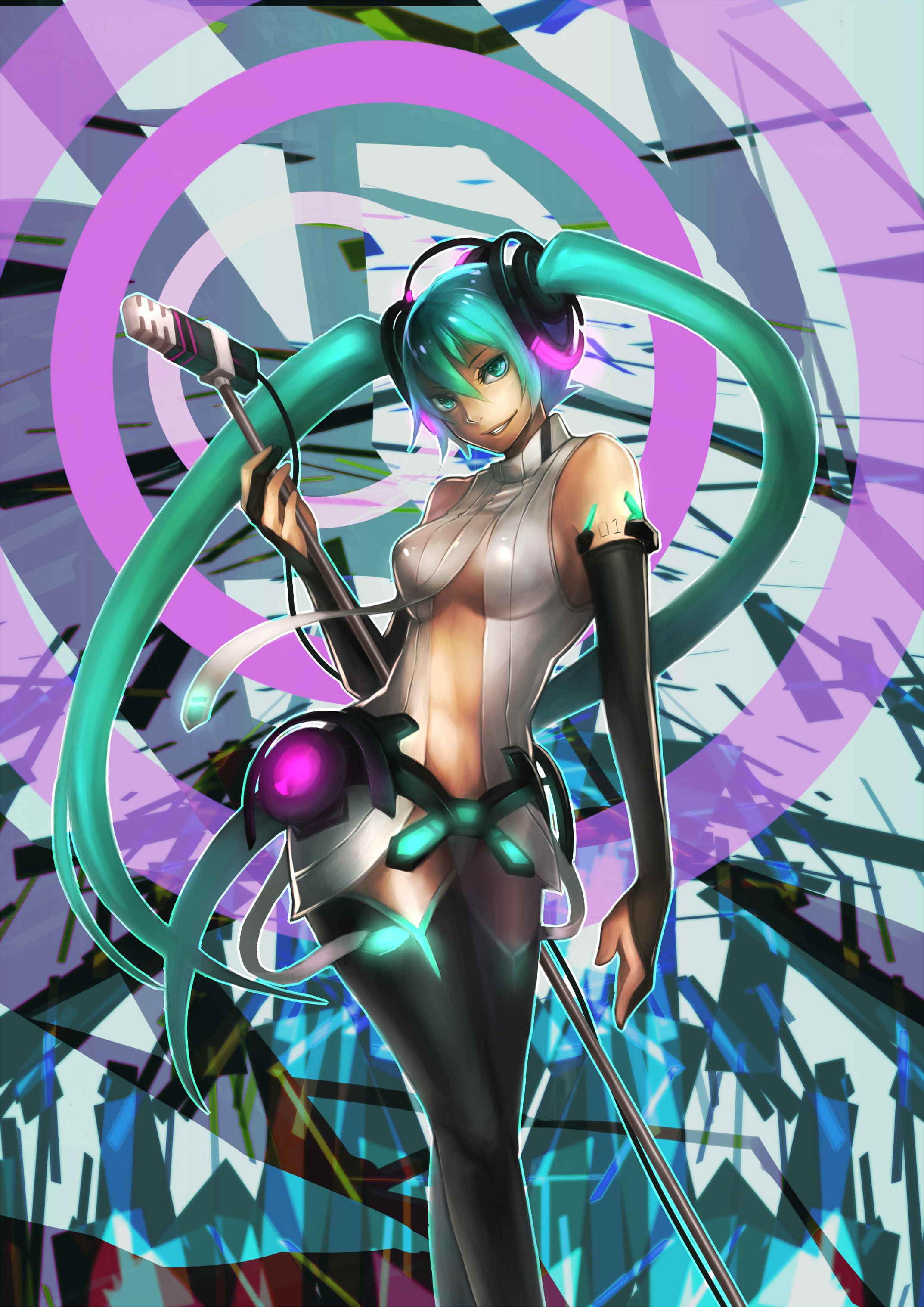 Vocaloid /  / maxiol_vocaloid_art_173695_.jpg