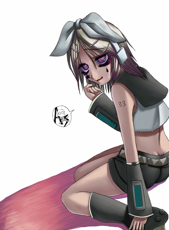 Vocaloid /  / maxiol_vocaloid_art_173700_.jpg