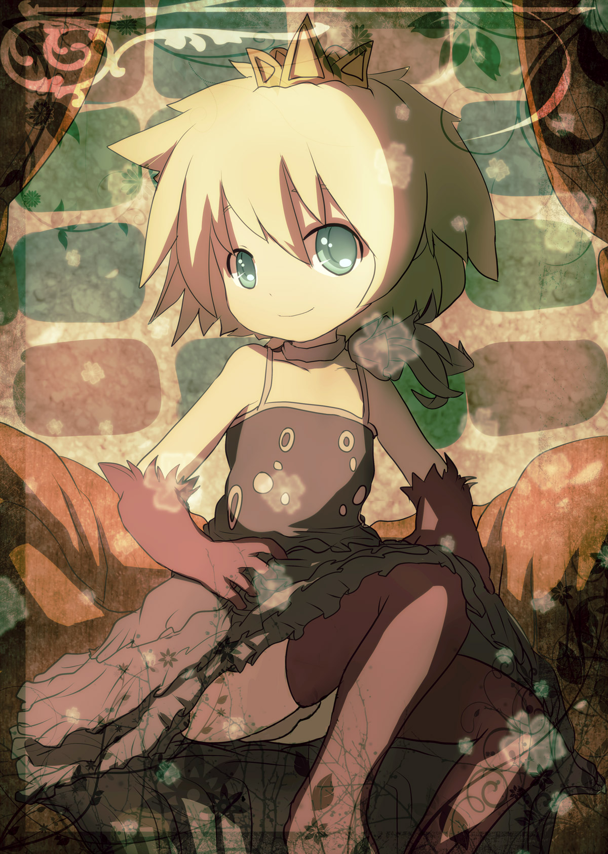 Vocaloid /  / maxiol_vocaloid_art_173713_.jpg