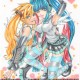 Vocaloid /  / maxiol_vocaloid_art_173716_.jpg