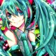 Vocaloid /  / maxiol_vocaloid_art_173723_.jpg