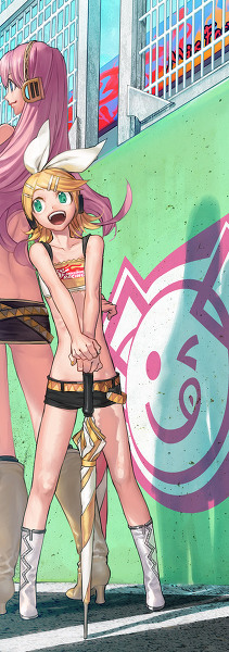 Vocaloid /  / maxiol_vocaloid_art_173738_.jpg