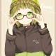 Vocaloid /  / maxiol_vocaloid_art_173769_.jpg