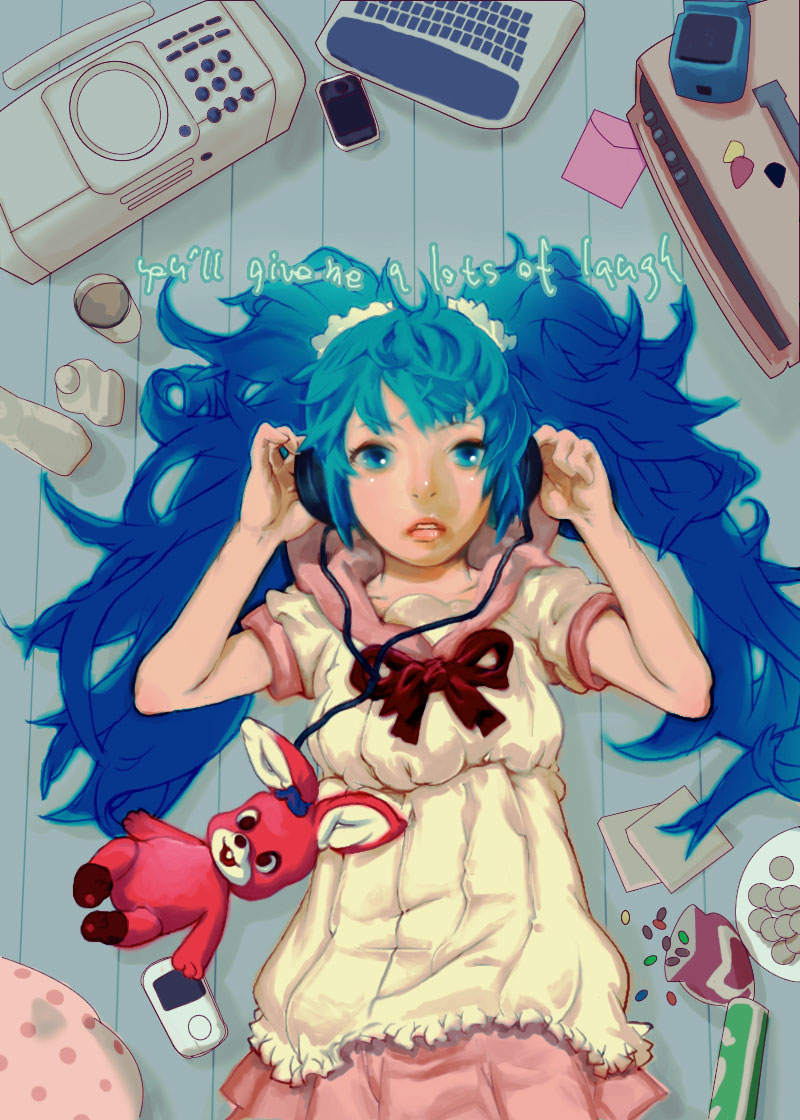 Vocaloid /  / maxiol_vocaloid_art_173776_.jpg