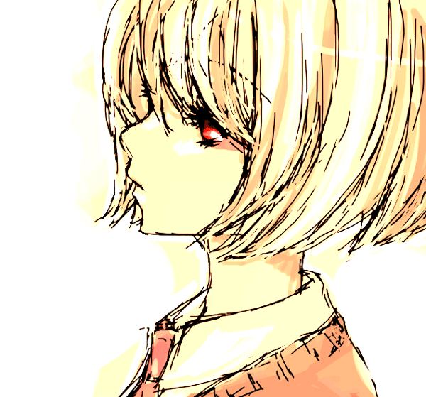 Vocaloid /  / maxiol_vocaloid_art_173808_.gif