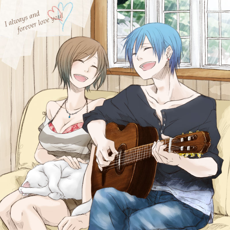 Vocaloid /  / maxiol_vocaloid_art_173814_.jpg