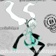 Vocaloid /  / maxiol_vocaloid_art_173821_.jpg
