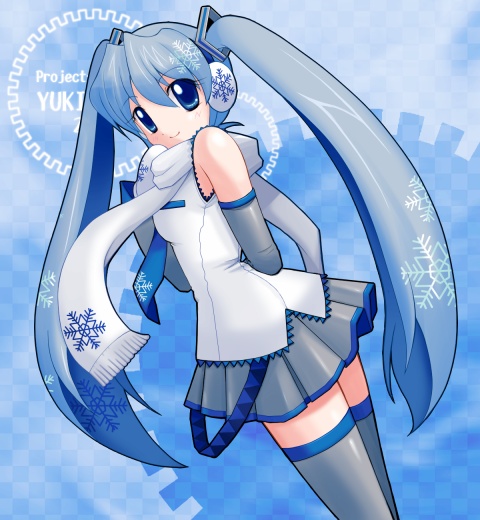 Vocaloid /  / maxiol_vocaloid_art_173824_.jpg