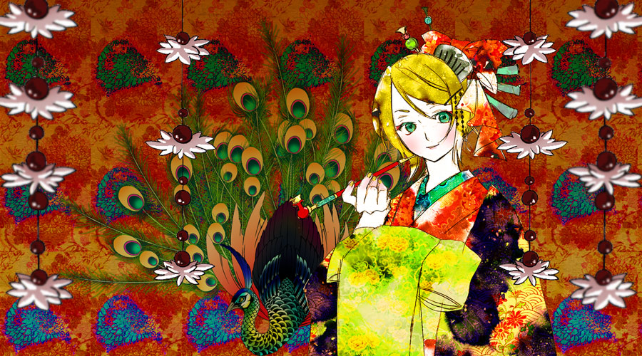 Vocaloid /  / maxiol_vocaloid_art_173825_.jpg