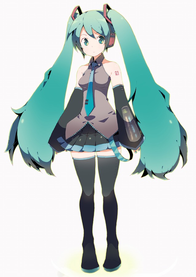 Vocaloid /  / maxiol_vocaloid_art_173850_.jpg