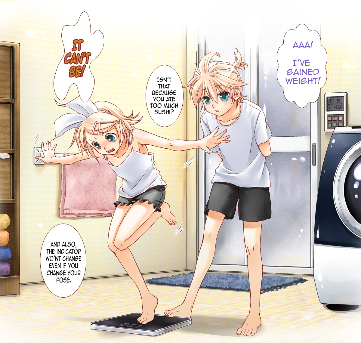 Vocaloid /  / maxiol_vocaloid_art_173882_.jpg