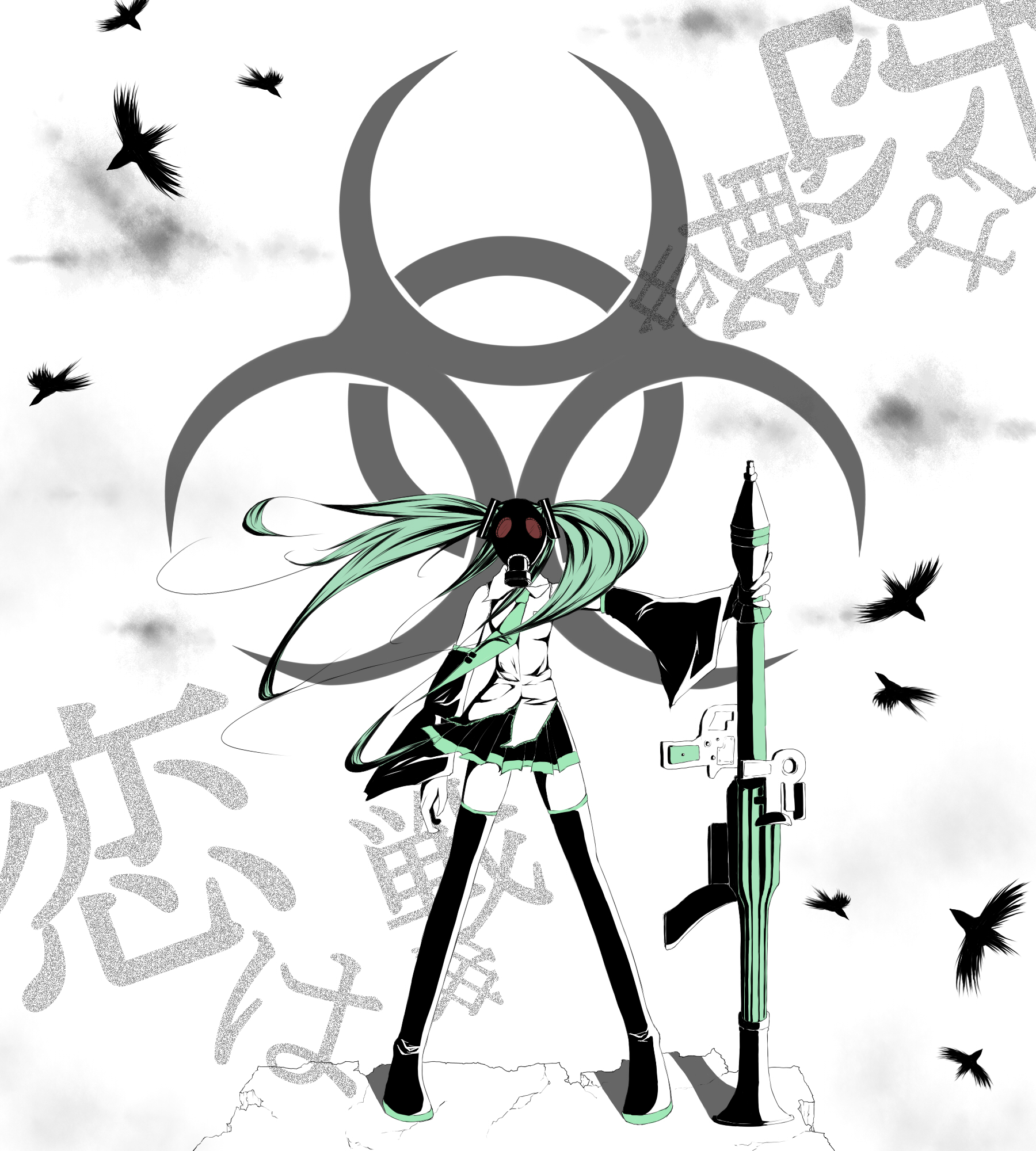 Vocaloid /  / maxiol_vocaloid_art_173890_.jpg