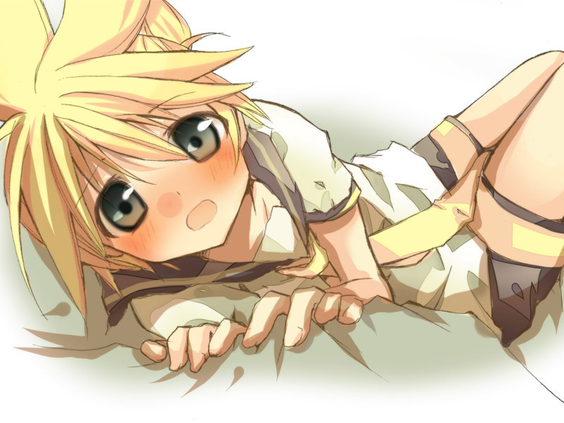 Vocaloid /  / maxiol_vocaloid_art_173899_.jpg