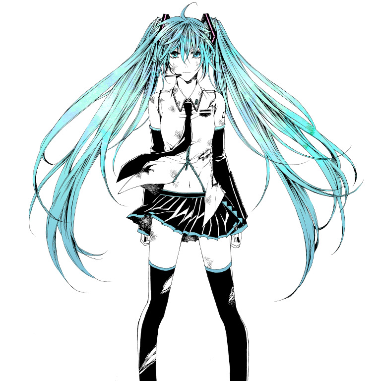 Vocaloid /  / maxiol_vocaloid_art_173905_.jpg