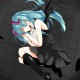 Vocaloid /  / maxiol_vocaloid_art_173909_.jpg